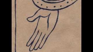 URNA - La Venta Del Pellegrino Nell'Anima