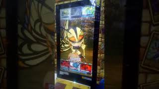 Oreca battle gameplay at sm angono