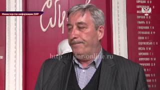 Джазовый концерт в Музыкальной академии им  С Прокофьева