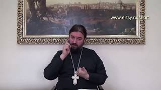 Как избавиться от своих грехов - 5 советов.