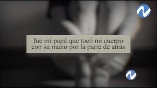 El viacrucis de una madre cuando denuncia el abuso sexual contra su hijo