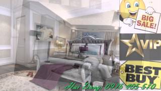 ⊱✿Bán chung cư Keangnam, bán căn hộ chung cư Keangnam cắt lỗ cao- GIÁ CỰC SOCK✿⊰