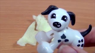 Обучающее видео для детей УЧИМСЯ РИСОВАТЬ МУСОРОВОЗ. Рисуем КАРАНДАШОМ ПОЭТАПНО МУСОРОВОЗ.
