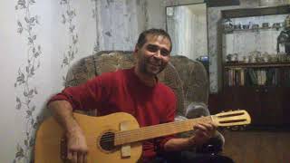Сектор газа - Ява