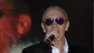 **SAVAGE - SOPOT 2013 ERGO ARENA - FULL HD 1080p