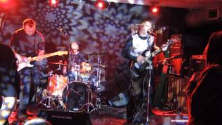 Мать Тереза - Быль (25.1.2015)