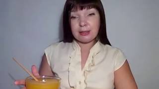 ОМОЛАЖИВАЮЩИЕ СВОЙСТВА МЕДА. ЛИНА