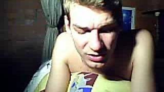 Петр Пушенков