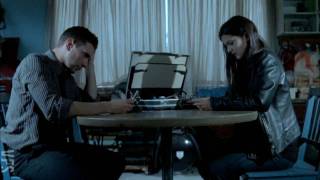 After the Riots - Vancouver Film School (VFS)