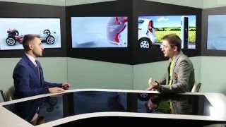 Переоборудование в электромобиль Как Зачем и Почему? Электромобиль своими руками