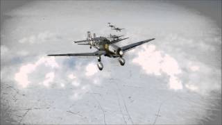 Ju-87