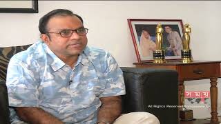 সালমান শাহ হত্যা মামলার আসামীদের তালিকা