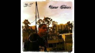 04.- Usmer - Como decirte Feat: Mc Leadone & Tepo MC [Hip Hop Mexicano]