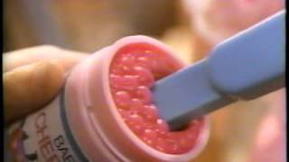 TNT November 25th 1994 Commercial Breaks (Part 1)