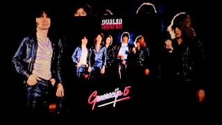 GENERACIJA 5 - Ti i Ja (HD)