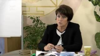 Svetlana Briah Светлана Бриах , Киев. 17 октября 2016 года