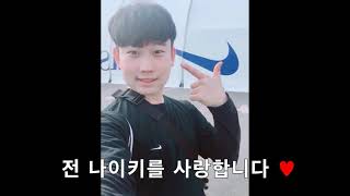 위대한 페스티벌에 다녀오다!!! (with 백세시대 또룩?)
