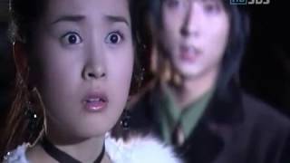 "MY GIRL" the best korean drama