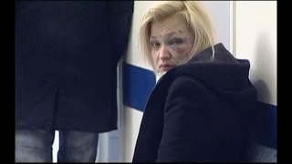 Принудительное лечение алкоголизма житомир