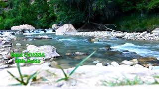 Band ODESSA  ~ БЕЛАЯ БЕРЁЗА ~ HD 1080p