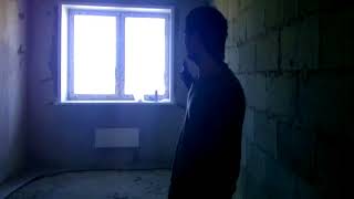 Отзыв покупателя квартиры в Гальчино часть 2. Приём квартиры