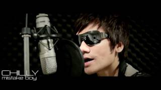 Karen new song God bless you my mom by Chilly mistake boy 2017