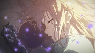 Top Anime Sad 2020 - Best Sad Anime Music Mix - Sad Anime OST Collection 2020