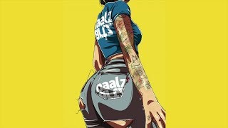 [FREE] Ty Dolla Sign Type Beat 2019 'Wifey Type' (Prod. by RicandThadeus)