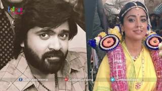 Tamil Hero Cum Bad Boy to Romance Tamanna