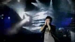 Tarkan Pare Pare Orjinal Klip