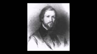 [Alkan] Overture for Orchestra (from "12 etudes in all minor keys")
