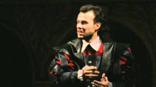 Чезаре - Дмитрий Фёдоров