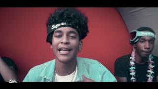 Trill Sammy - "Go" (Official Music Video)