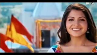 tujh mein rab dikhta hai HQ Full Song 1st on net :)