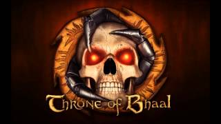 Baldur's Gate 2 - Bhaalspawn Battle Extended Mix