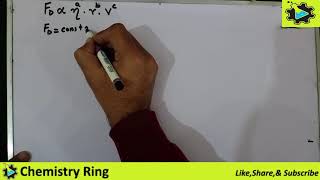 advantages of dimensional analysis class 11 || part 02 || Entry Test  Mcqs || ETEA/MDCAT || lec 07