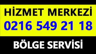 Çavuşoğlu Mahallesi Ray Dolap  0532 255 02 12 Hemen Arayın ! - 659