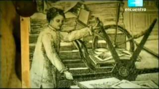 Severino Di Giovanni - Bio.Ar 1/3