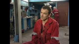 СТО "АРСЕНАЛ" Ремонт рулевых реек