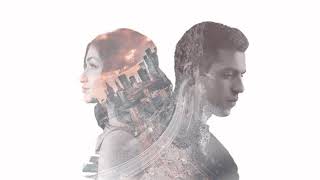 Marshmello ft. Khalid - Silence (Raquel & David Castro Remix)