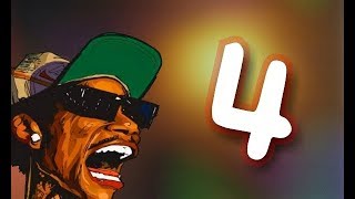 ЖЕСТКИЙ ДМ НА СЕРВЕРАХ ADVANCE RP | ДЛЯ НАС РП НЕ СУЩЕСТВУЕТ