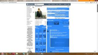 Как найти клиентов в ВК Настройка и оформление страницы VK