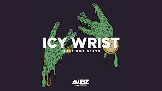[FREE] Bouncy Flute Rap Instrumental - "Icy Wrist" | Migos x Lil Baby Type Beat 2019
