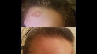DIRECTO ESPECIAL BELLEZA. Cosmética Maquillaje y Adelgazamiento. MEJORES PRODUCTOS DEL MUNDO. ??