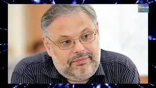 Михаил Хазин - Пенсионная реформа - Это власть собирает дань