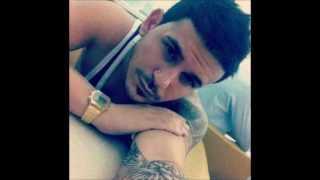 Kiss of an angel -stan ft playmen