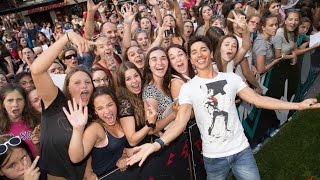 KARV, l’anti.gala 2015 – #Vidéo