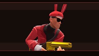 ЗАВИСИМОСТЬ от TEAM FORTRESS 2 | УШИ МАКСА | ПСИХОЛОГИЯ TF 2