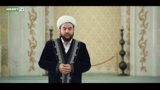 Күпірлікке апаратын екі жаман әдет | Қуат Ерғалиұлы