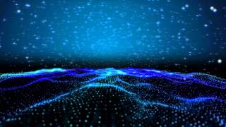 Free Video Loops & Motion Backgrounds - HD - 1080p - 045